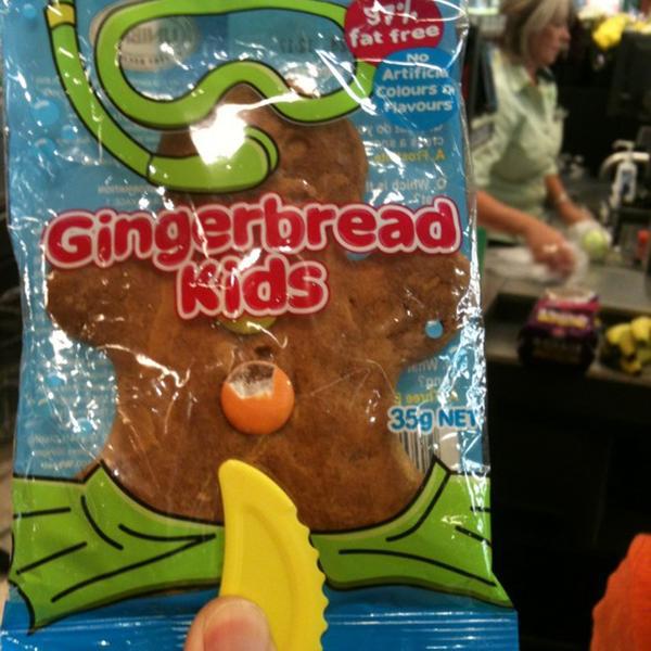 Photo taken at Woolworths by Charlie C. on 10/8/2012