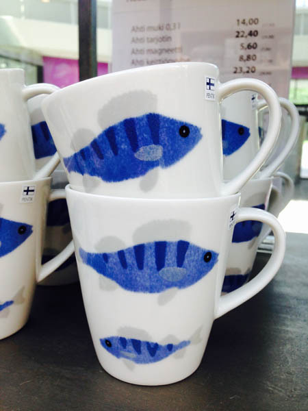 芬兰进口杯子-Pentik杯子 陶瓷杯 陶瓷杯子 芬兰进口杯子-Pentik杯子 陶瓷杯 陶瓷杯子