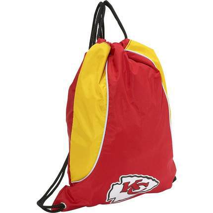 美国直邮 CONCEPT ONE CT39-203872 男大号双肩背包包邮