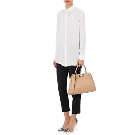 FENDI/芬迪 女包 女式休闲包 Q01761018 FENDI/芬迪 女包 女式休闲包 Q01761018