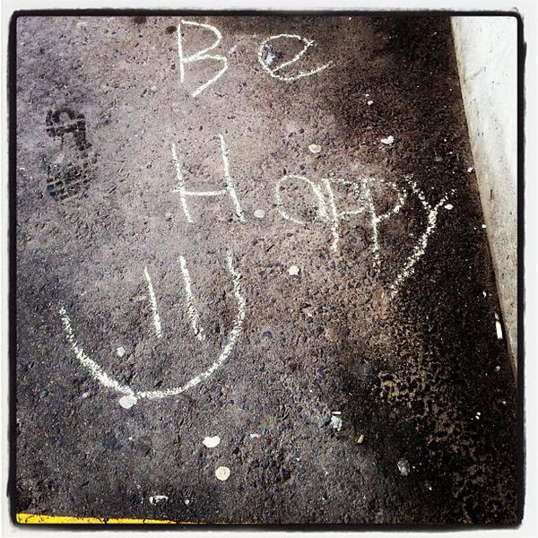 Photo taken at LCBO by Celine M. on 4/13/2013-加拿大多伦多国会街222 Photo taken at LCBO by Celine M. on 4/13/2013