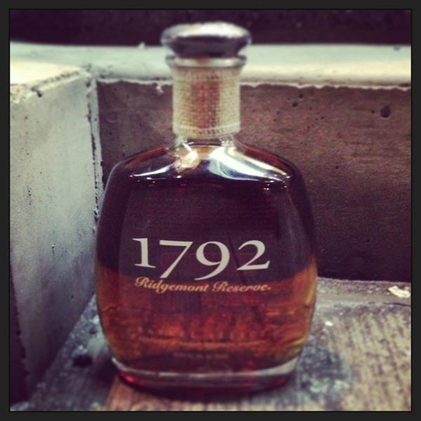 Photo taken at LCBO by Josh N. on 1/11/2013-加拿大多伦多国会街222 Photo taken at LCBO by Josh N. on 1/11/2013