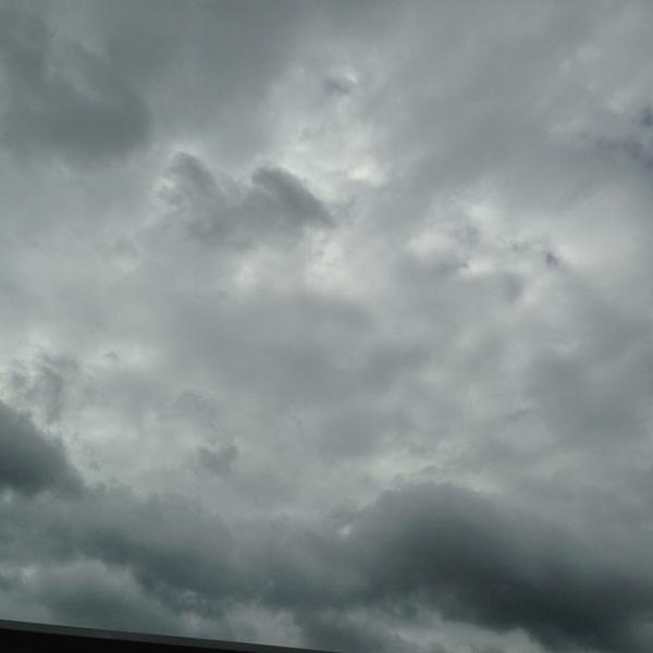 Photo taken at dm-drogerie markt by Frau_s on 6/21/2013