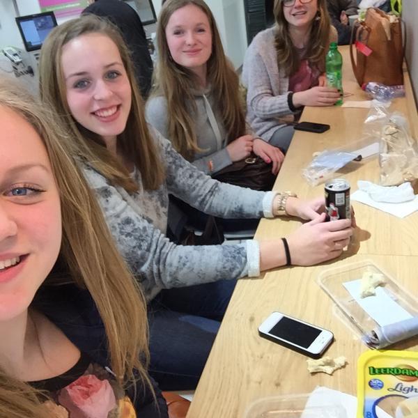 Waitrose图片库 Waitrose图片库