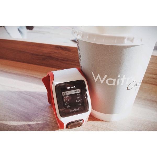 Photo taken at Waitrose by Alexander H. on 10/27/2014-英国伦敦卡姆登大街131-133号 Photo taken at Waitrose by Alexander H. on 10/27/2014