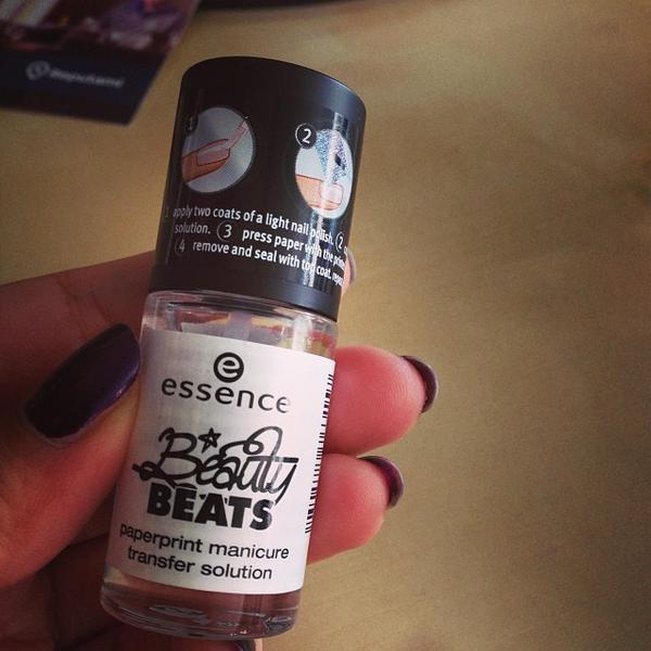 Photo taken at dm-drogerie markt by Vera on 10/7/2013