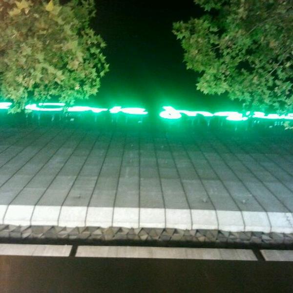 Photo taken at El Corte Inglés by Mario C. on 10/1/2011