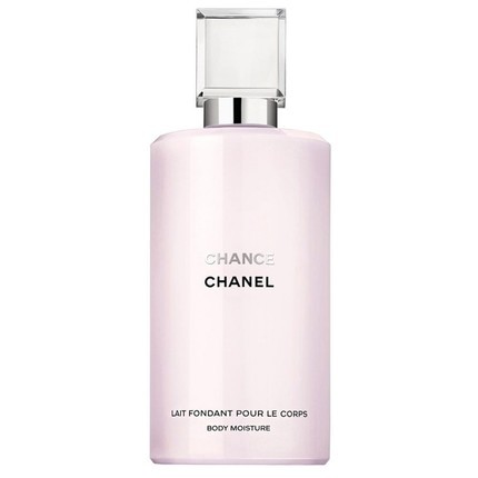 Chanel/香奈儿邂逅滋润身体乳 200ML Chanel/香奈儿邂逅滋润身体乳 200ML