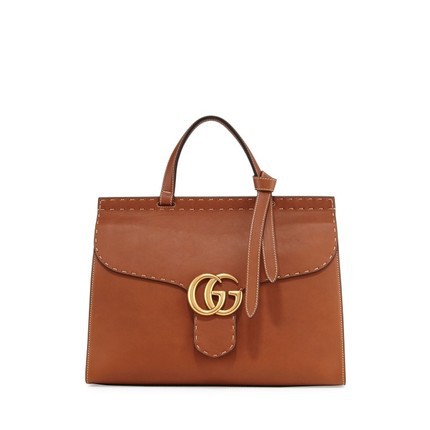 Gucci/古奇/古驰 女包 女式手提包 Q01824859 CUIR Gucci/古奇/古驰 女包 女式手提包 Q01824859 CUIR