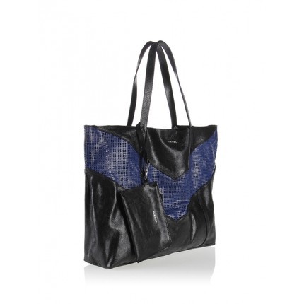 DIESEL/迪赛 女包 女式手提包 Q01822282 DIESEL/迪赛 女包 女式手提包 Q01822282