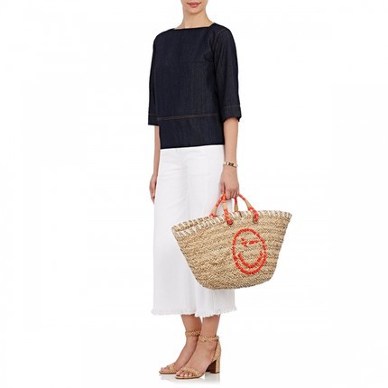 Anya Hindmarch 女包 女式手提包 Q01822380 Anya Hindmarch 女包 女式手提包 Q01822380