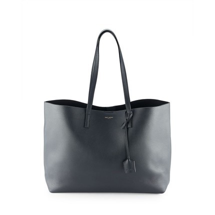 Saint Laurent/YSL 女包 女式手提包 Q01929691 Saint Laurent/YSL 女包 女式手提包 Q01929691