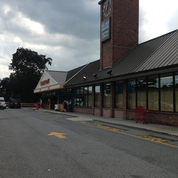 Photo taken at Trader Joe's by Isabel R. on 6/28/2013