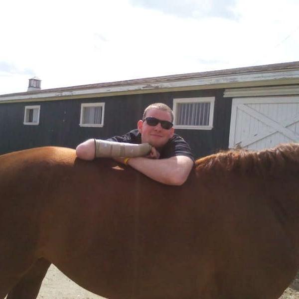 Photo taken at Trader Joe's by Keith E. on 1/3/2012