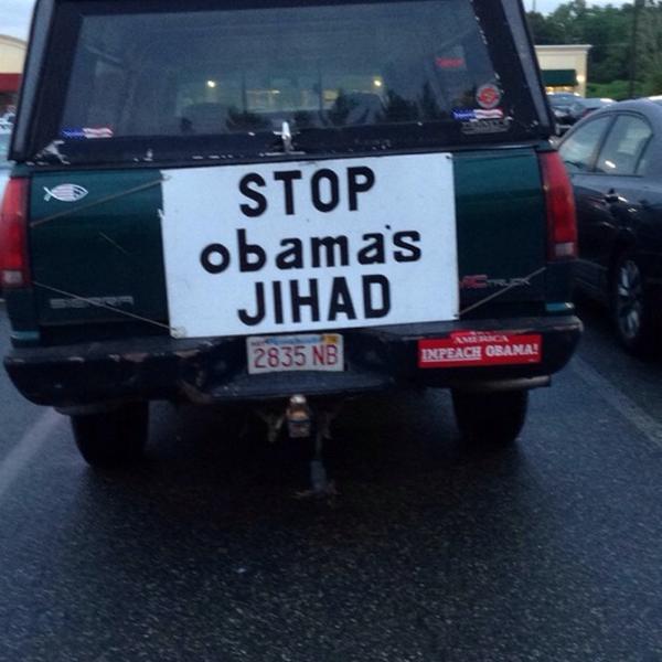 Photo taken at Trader Joe's by Kathleen K. on 7/17/2014