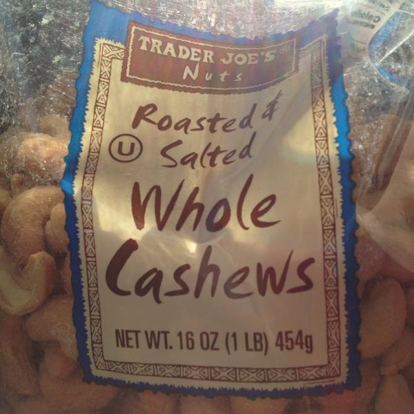 Photo taken at Trader Joe's by Patricia M. on 1/5/2015