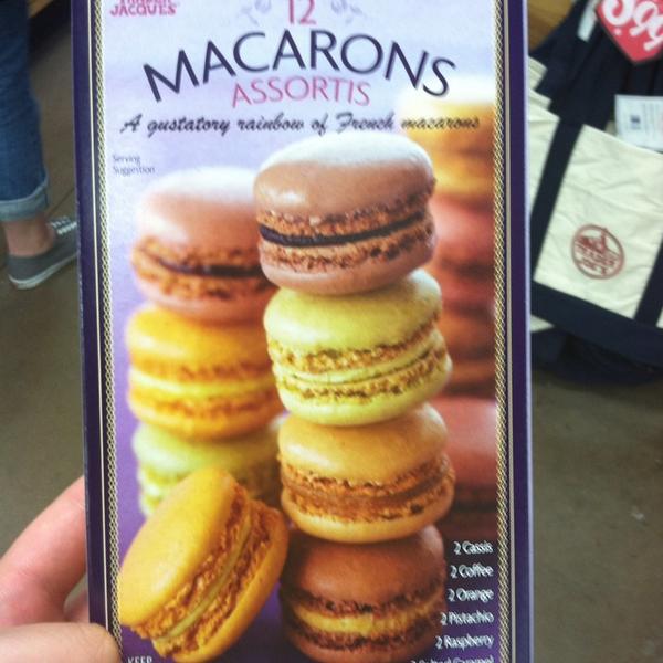 Photo taken at Trader Joe's by Nhi L. on 5/23/2013