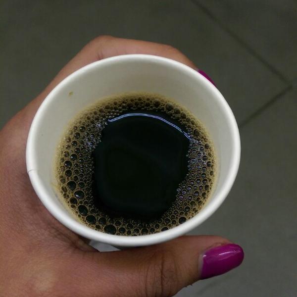 Photo taken at Trader Joe's by Dawnielle on 3/28/2014