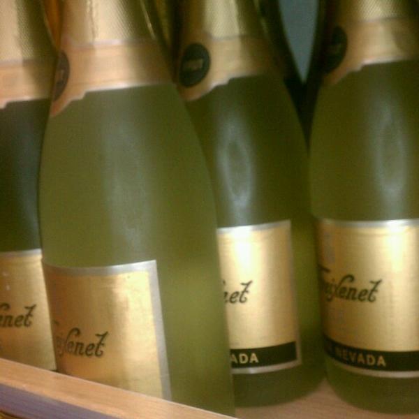 Photo taken at Trader Joe's by Chris S. on 6/19/2013