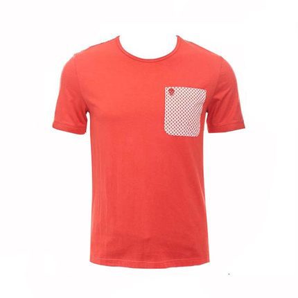 ALEXANDER MCQUEEN正品AM338361QCX0麦昆男士休闲短袖T恤直邮 ALEXANDER MCQUEEN正品AM338361QCX0麦昆男士休闲短袖T恤直邮