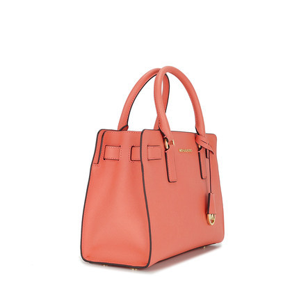 正品 MICHAEL KORS迈克科尔斯女士时尚经典单肩斜挎包 30H5GAIS3L