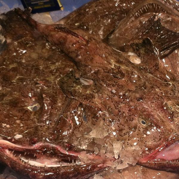 Photo taken at Mercadona by Stuart on 8/16/2013