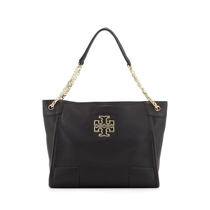 Tory Burch/托里伯奇 女包 女式手提包 Q01961978 Tory Burch/托里伯奇 女包 女式手提包 Q01961978
