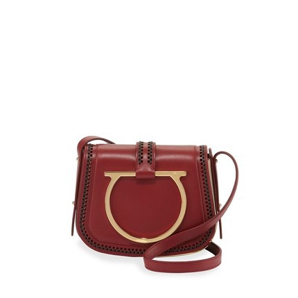 Ferragamo/菲拉格慕 女包 女式单肩包 Q01961926 Ferragamo/菲拉格慕 女包 女式单肩包 Q01961926