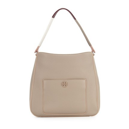 Tory Burch/托里伯奇 女包 女式单肩包 Q01962013 Tory Burch/托里伯奇 女包 女式单肩包 Q01962013