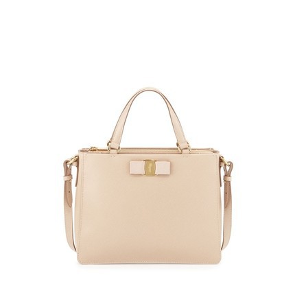 Ferragamo/菲拉格慕 女包 女式休闲包 Q01747737