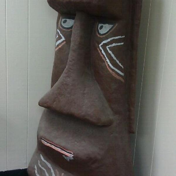 Photo taken at Trader Joe's by Stephanie B. on 11/16/2011