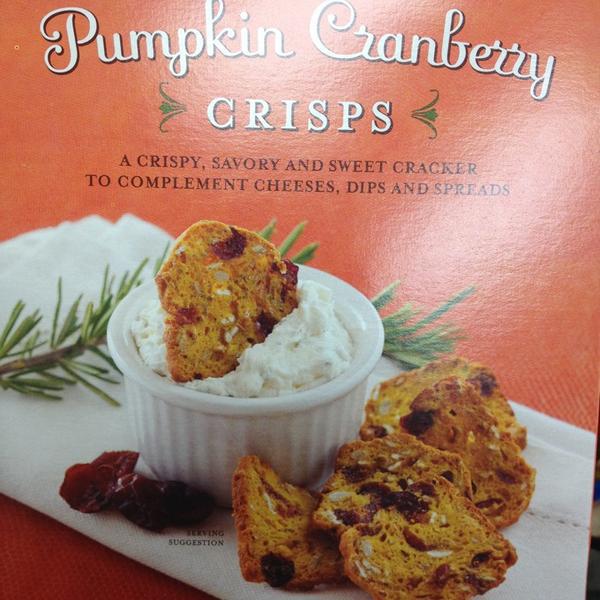 Photo taken at Trader Joe's by ☕️ Corrine ☕️ on 10/14/2013