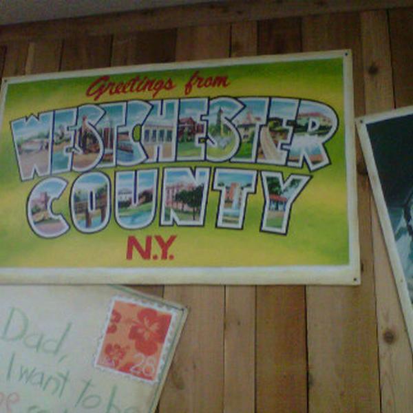 Photo taken at Trader Joe's by Vanessa L. on 4/8/2012