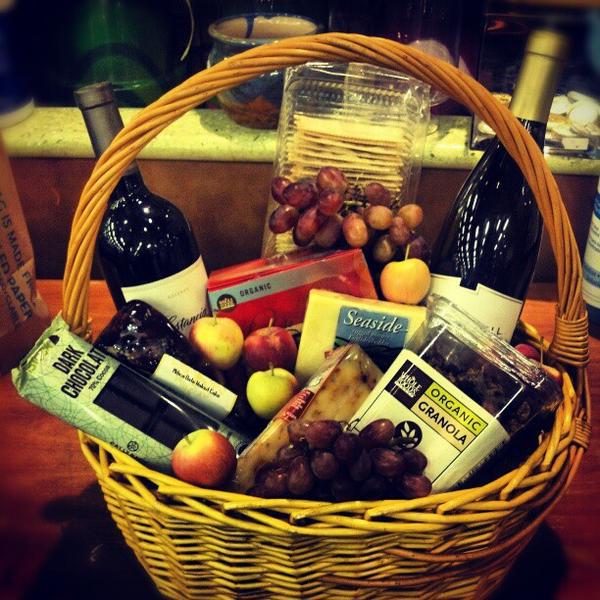 Photo taken at Whole Foods Market by Whole F. on 12/13/2012-加利福尼亚州埃尔塞贡多塞普尔维达大道760 Photo taken at Whole Foods Market by Whole F. on 12/13/2012