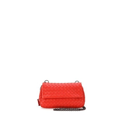 Bottega Veneta/宝缇嘉 女包 女式单肩包 Q01736095