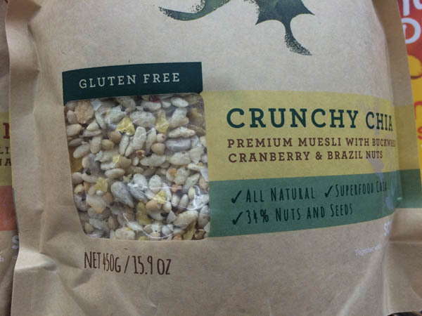 Kellogg's All-Bran Wheat Flakes 330g Kellogg's All-Bran Wheat Flakes 330g