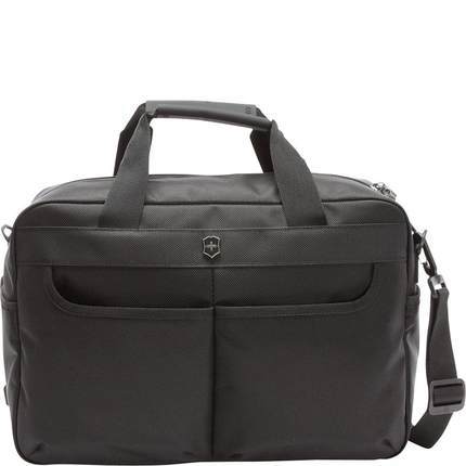 美国直邮 Victorinox CT39-292816 男包中号旅行中号手提单肩包 美国直邮 Victorinox CT39-292816 男包中号旅行中号手提单肩包