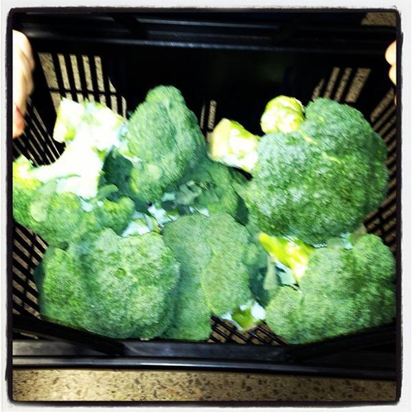 Photo taken at PAK'nSAVE by David P. on 5/24/2013