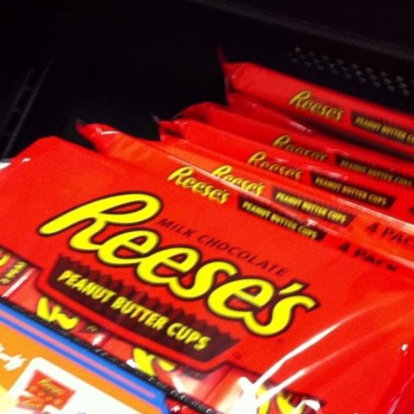 Photo taken at 西友  清瀬店 by dicek on 6/16/2012