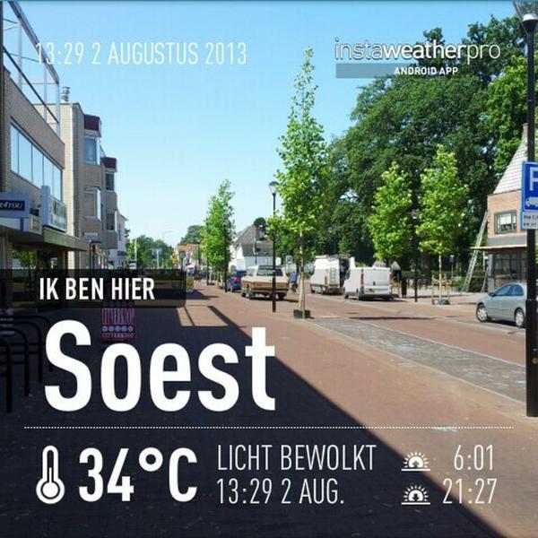 HEMA图片库 HEMA图片库