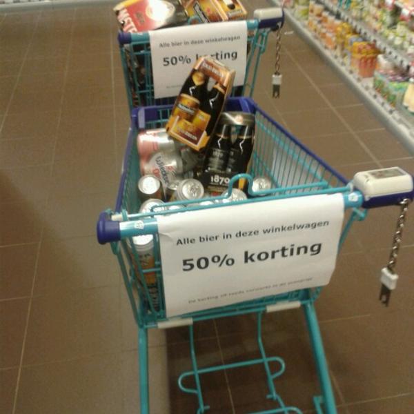 Albert Heijn图片库 Albert Heijn图片库