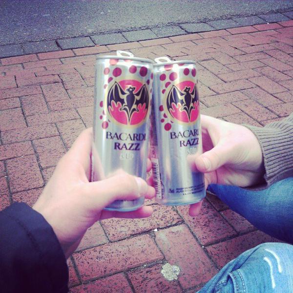 Photo taken at Albert Heijn by Henri U. on 5/5/2012-荷兰格罗宁根新艾宾格街73-75 Photo taken at Albert Heijn by Henri U. on 5/5/2012