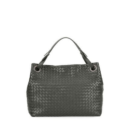 Bottega Veneta/宝缇嘉 女包 女式单肩包 Q01972440 Bottega Veneta/宝缇嘉 女包 女式单肩包 Q01972440