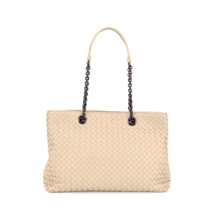 Bottega Veneta/宝缇嘉 女包 女式手提包 Q01971958 Bottega Veneta/宝缇嘉 女包 女式手提包 Q01971958