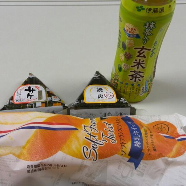 SEIYU百货北仙台店图片库 SEIYU百货北仙台店图片库