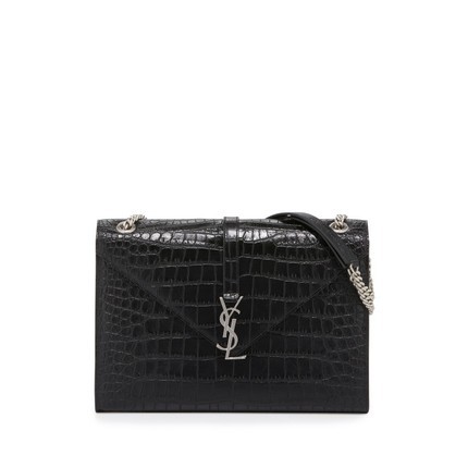 Saint Laurent/YSL 女包 女式单肩包 Q01863427 Saint Laurent/YSL 女包 女式单肩包 Q01863427