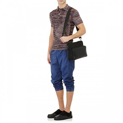 Bottega Veneta/宝缇嘉 女包 女式单肩包 Q01863188 Bottega Veneta/宝缇嘉 女包 女式单肩包 Q01863188