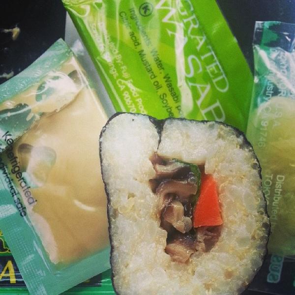 Photo taken at Trader Joe's by James O. on 2/27/2014