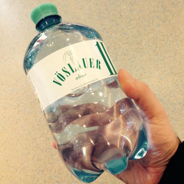 Photo taken at dm-drogerie markt by lippunermarc on 2/5/2015