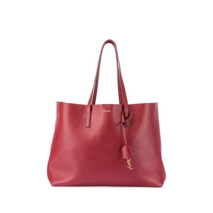 Saint Laurent/YSL 女包 女式手提包 Q01527767 Saint Laurent/YSL 女包 女式手提包 Q01527767